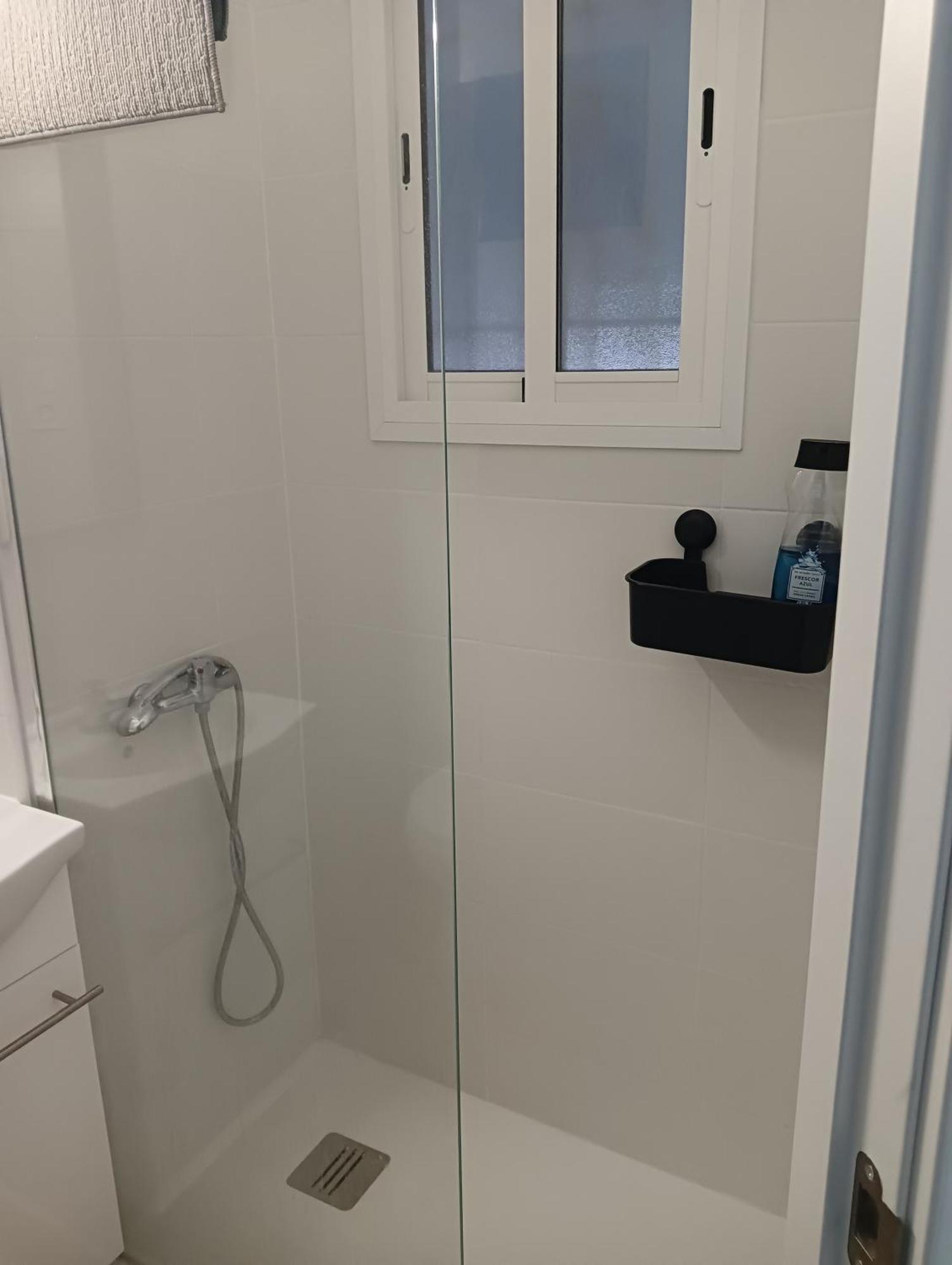 2 Bedroom Apartment In San Fernando Exteriör bild